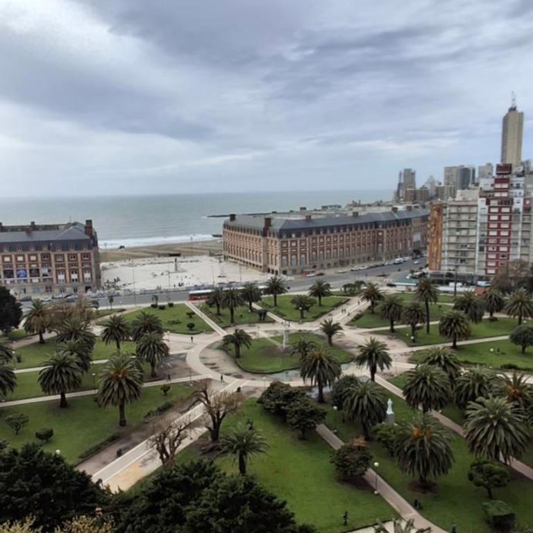 Impresionante vista, 6 pax - Apartamento de 2 dormitorios - 1