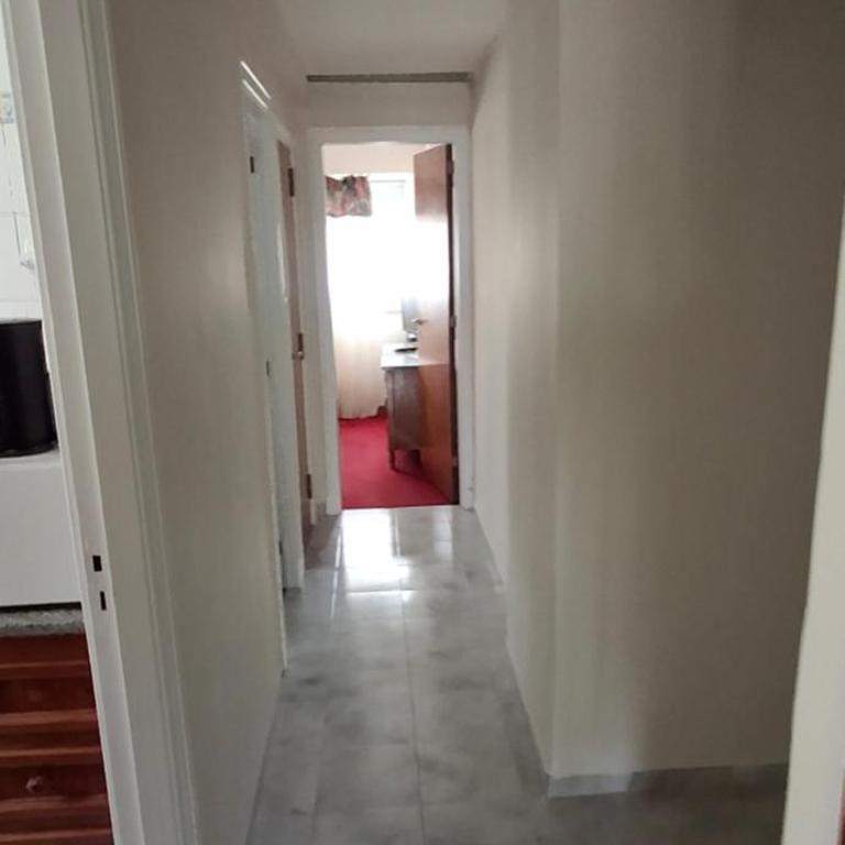 Impresionante vista, 6 pax - Apartamento de 2 dormitorios - 2