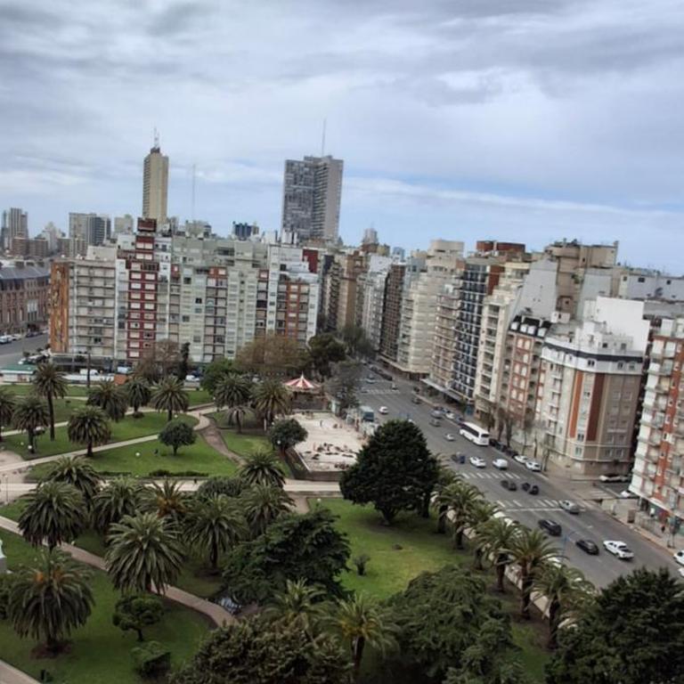 Impresionante vista, 6 pax - Apartamento de 2 dormitorios - 3