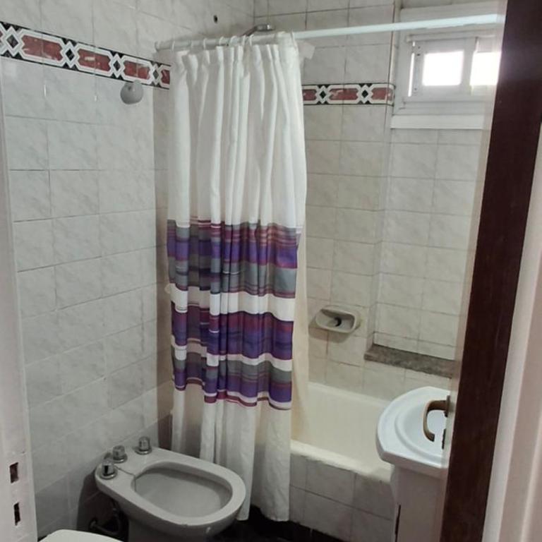 Impresionante vista, 6 pax - Apartamento de 2 dormitorios - 6