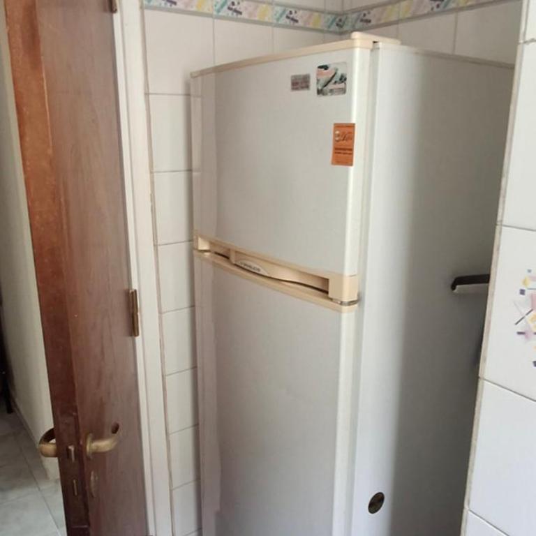 Impresionante vista, 6 pax - Apartamento de 2 dormitorios - 7
