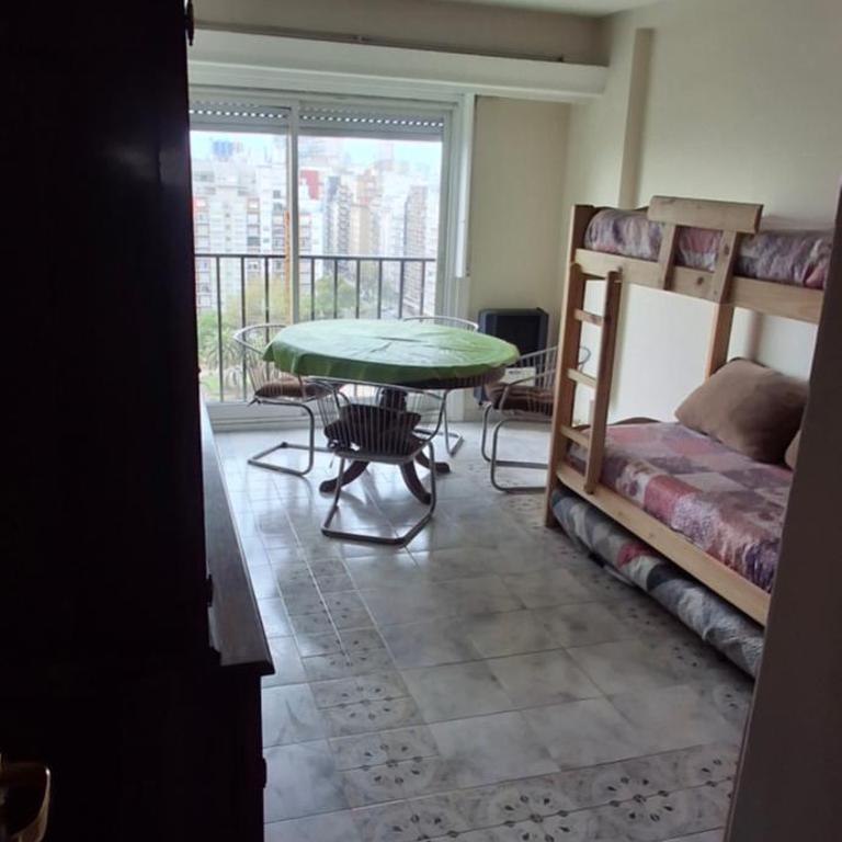 Impresionante vista, 6 pax - Apartamento de 2 dormitorios - 8
