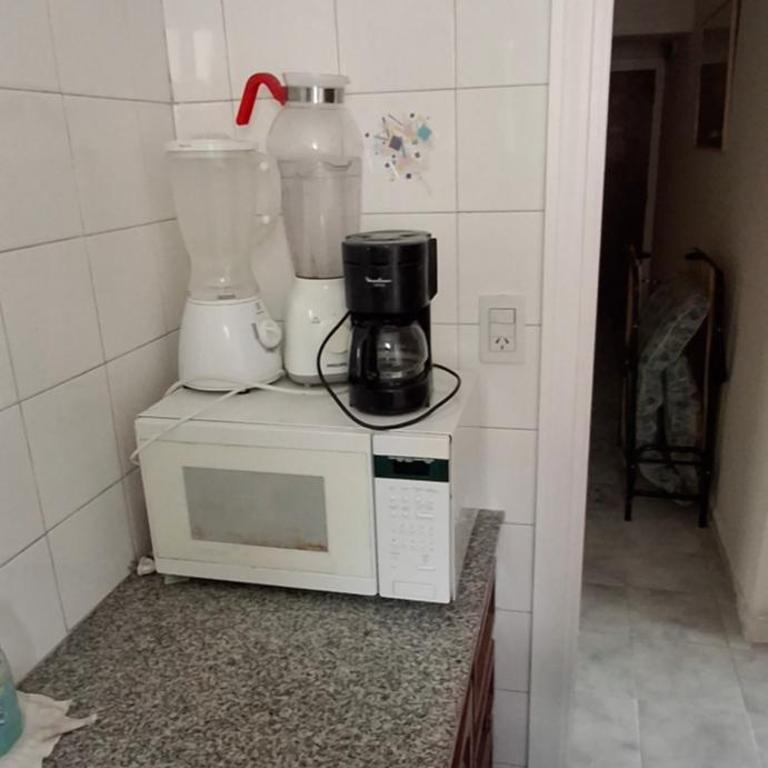 Impresionante vista, 6 pax - Apartamento de 2 dormitorios - 13