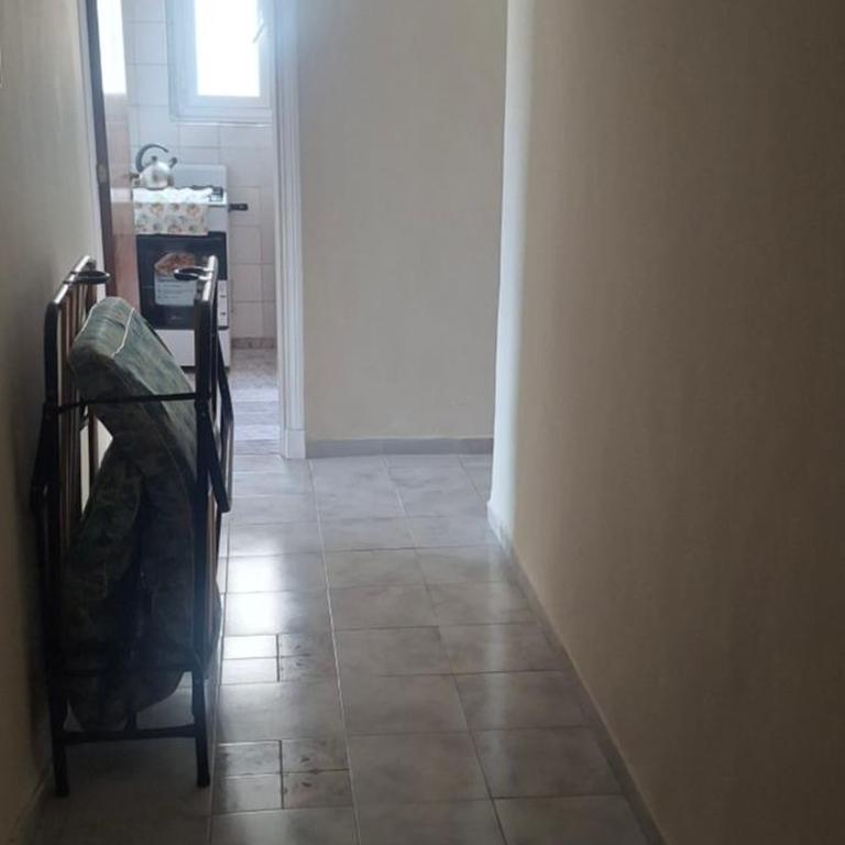 Impresionante vista, 6 pax - Apartamento de 2 dormitorios - 14
