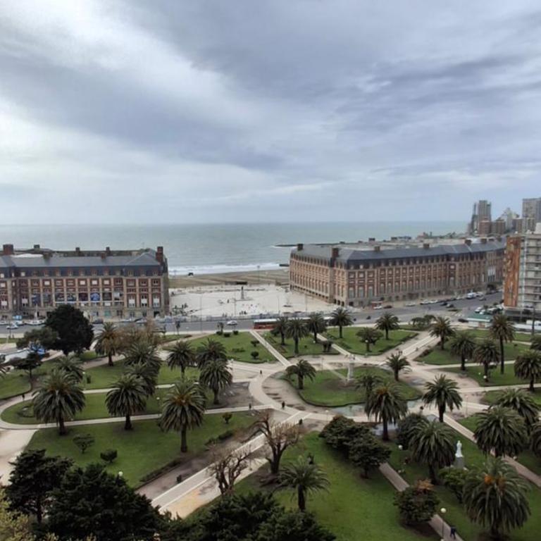 Impresionante vista, 6 pax - Apartamento de 2 dormitorios - 16