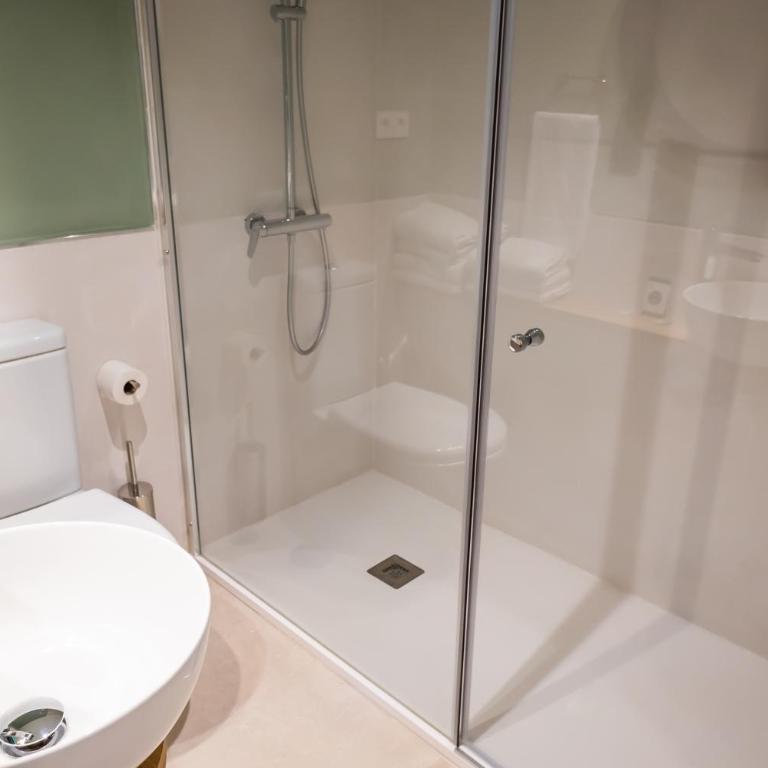 La Buganvilla de Playamar - Apartamento Familiar de 2 dormitorios - 2