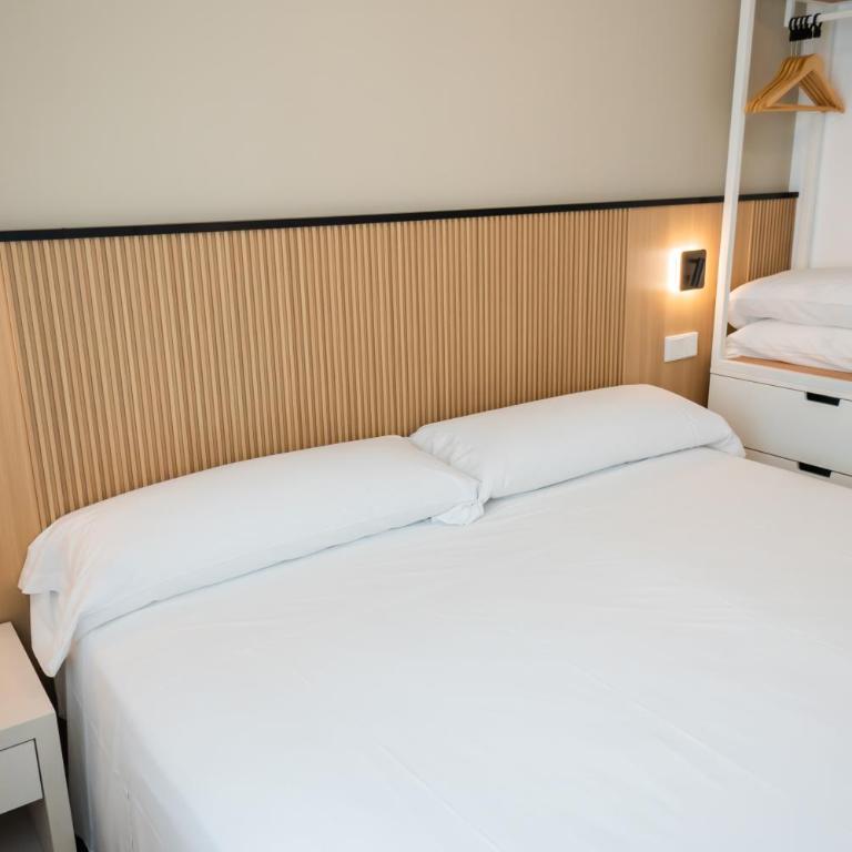 La Buganvilla de Playamar - Apartamento Familiar de 2 dormitorios - 4