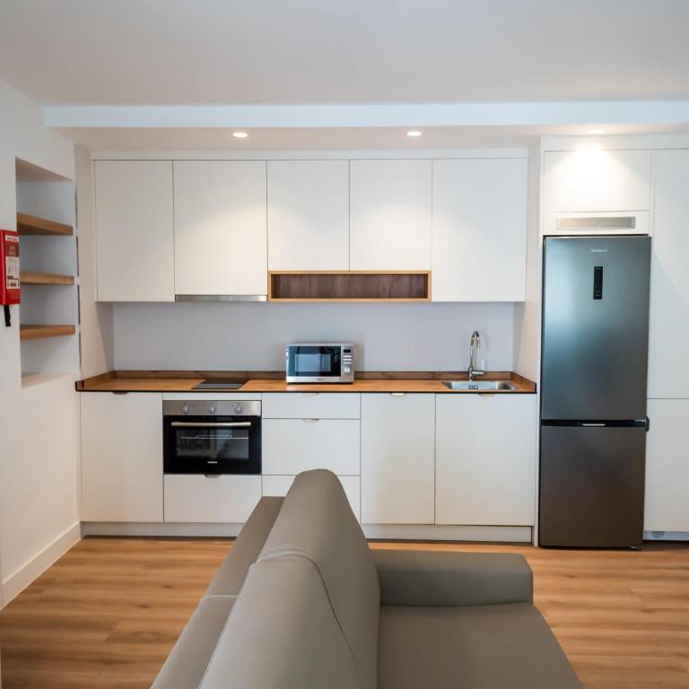 La Buganvilla de Playamar - Apartamento Familiar de 2 dormitorios - 7