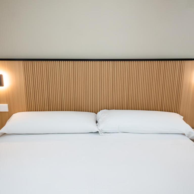 La Buganvilla de Playamar - Apartamento de 1 dormitorio con terraza - 3