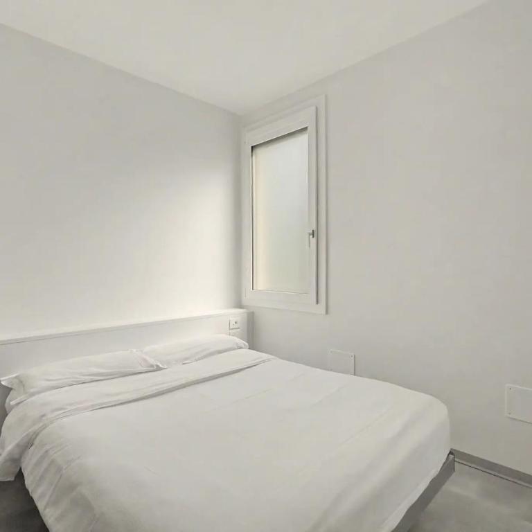 Hotel Ca' Tron - Dolo - Camera Queen Standard - 1