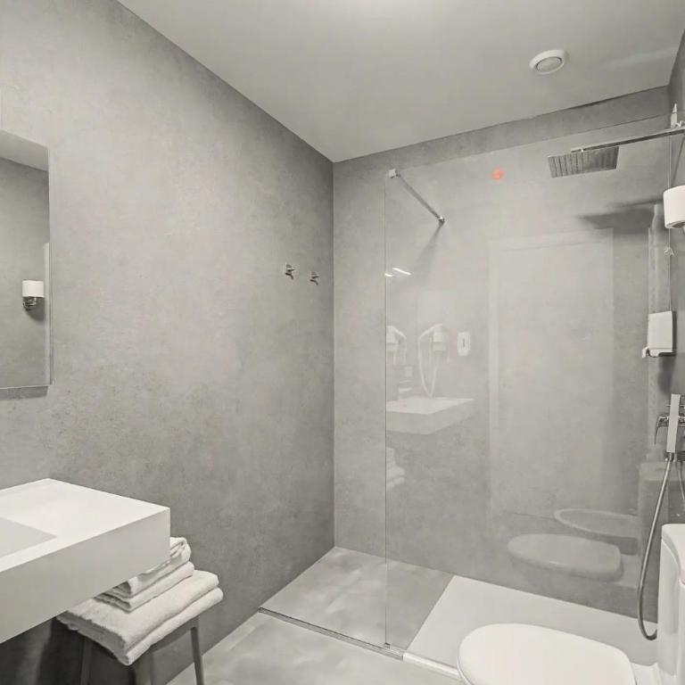 Hotel Ca' Tron - Dolo - Camera Queen Standard - 7