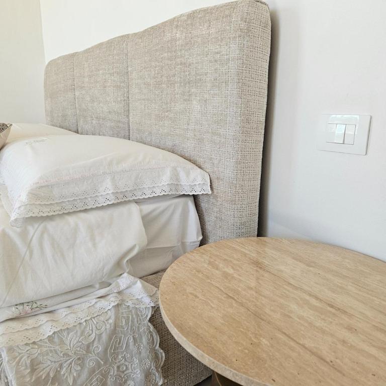 Borgo Badessa with private pool - Appartamento con 3 Camere da Letto - 21