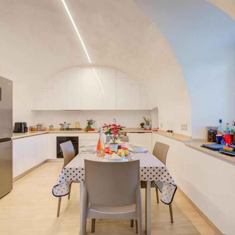 Peschiera Apartments Near The Lake - Apartment - Ground Floor - 12