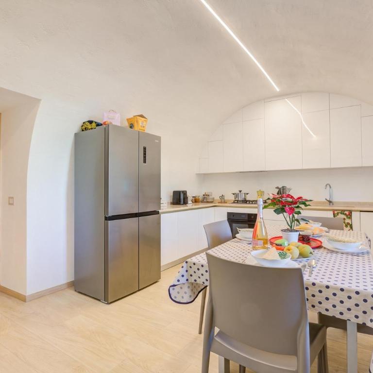 Peschiera Apartments Near The Lake - Apartment - Ground Floor - 23