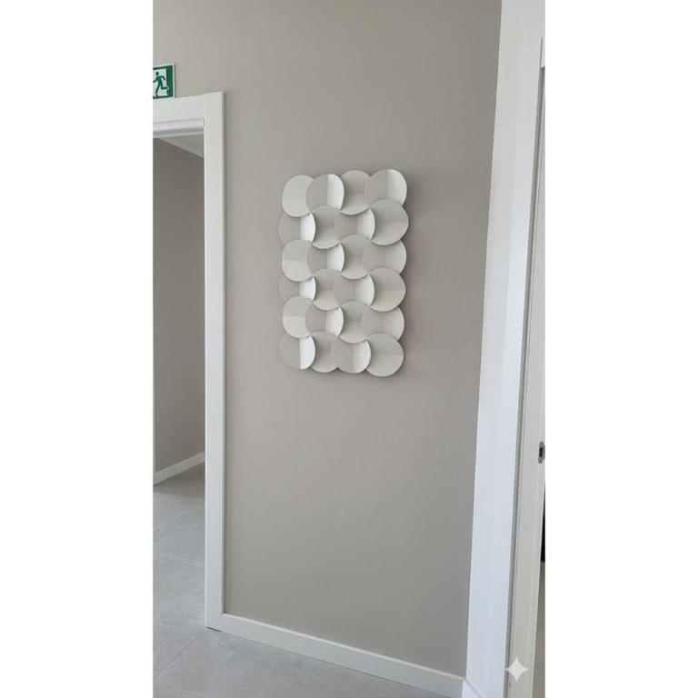 La Casa del Mar - Terrace Suite 2 - Apartamento de 1 dormitorio - 10