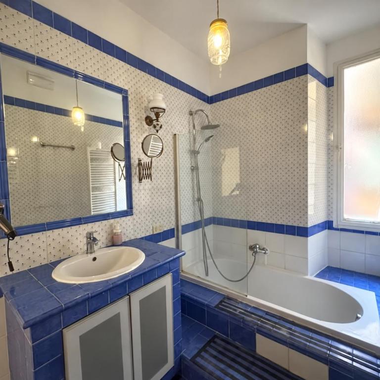 Domus Filiberto by Local Domus - Camera Matrimoniale con Bagno in Comune - 12