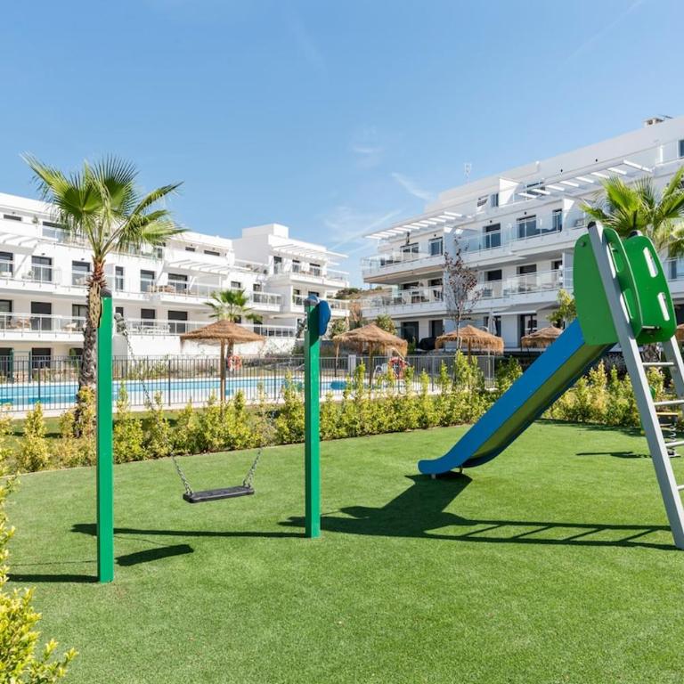 Casa Orville 2BR La Cala Sunset - Appartamento - 5