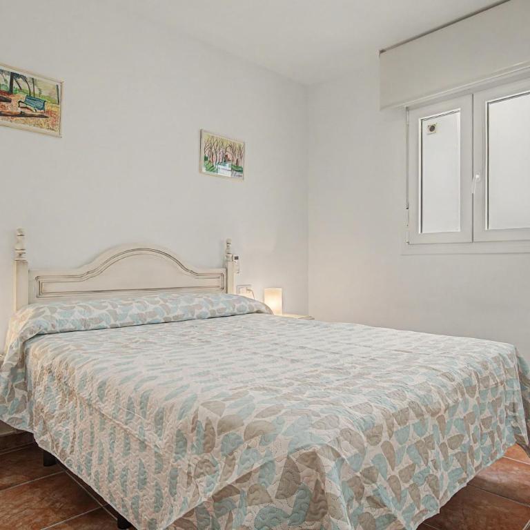 Apartamentos El Yunque - 1A - Appartamento con doccia - 11