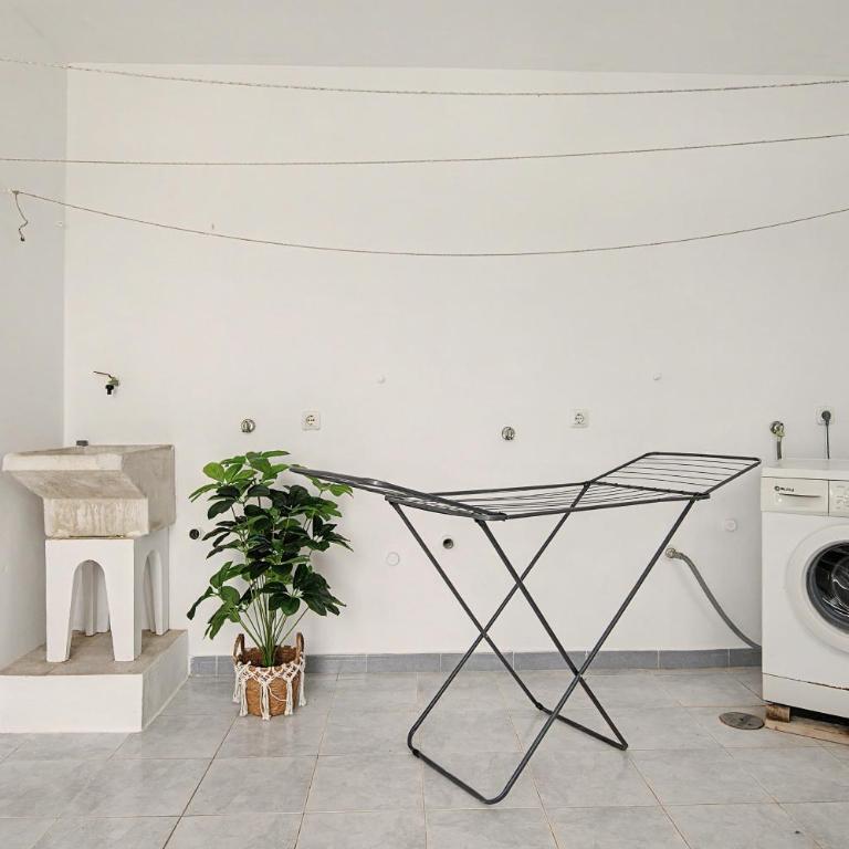 Apartamento El Yunque Entreplanta B - Appartamento con doccia - 20