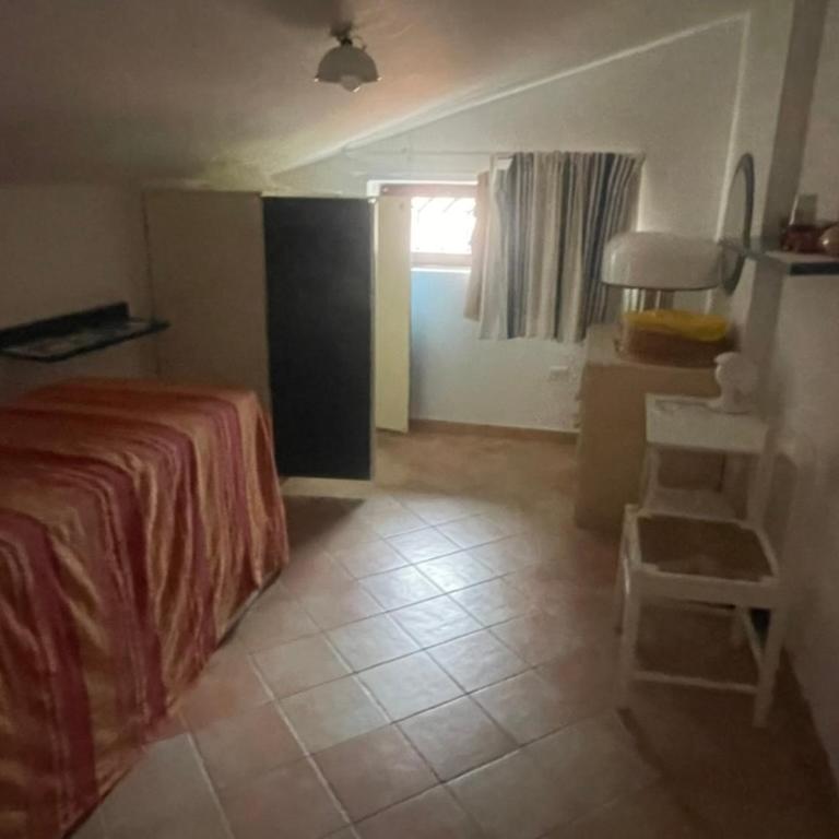 Villa Cosmi - Villa con Vista Mare - 8