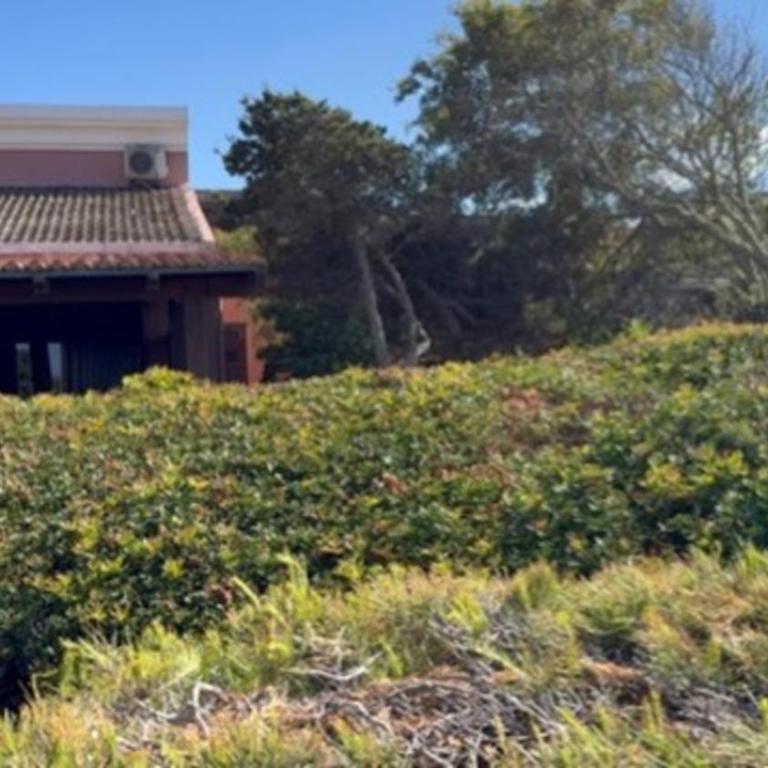 Villa Cosmi - Villa con Vista Mare - 5