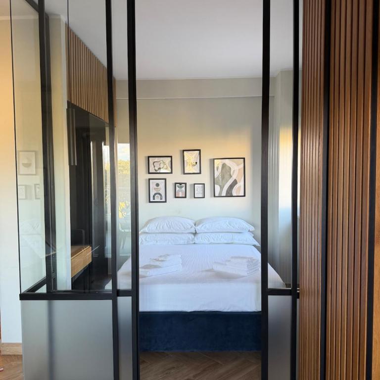 San Lorenzo 19 Luxury Suite - Appartamento con 1 Camera da Letto - 1
