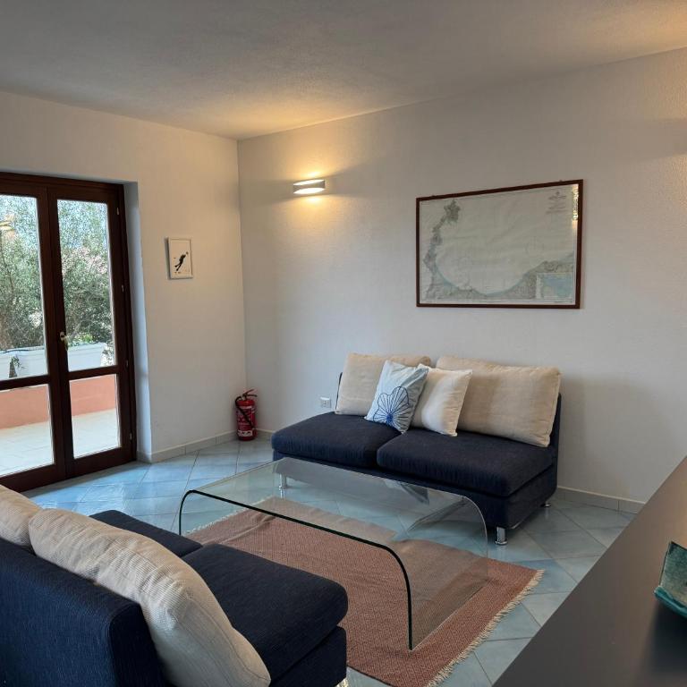 Villa al Porto - Casa con 3 Camere da Letto - 7