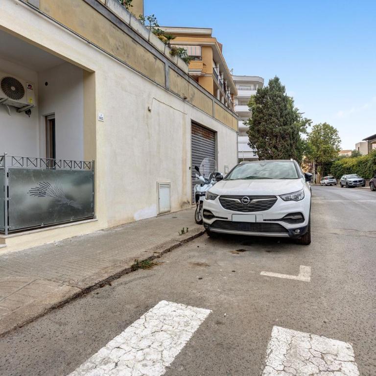 Apartaments Kero House - Appartamento Superior con 1 Camera da Letto e Balcone - 24