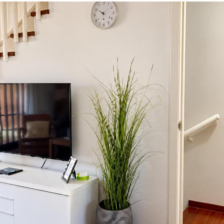 Meloneras Ocean View By Canaryscape - Maison 4 Chambres - 23