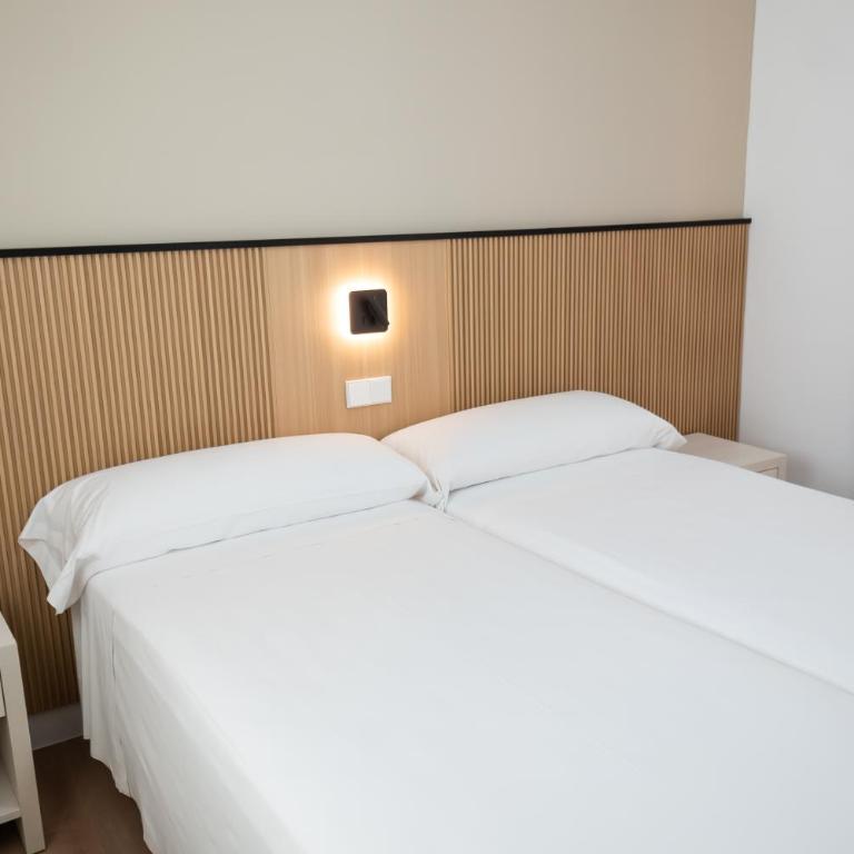 La Buganvilla de Playamar - Apartamento de 2 dormitorios con terraza - 2