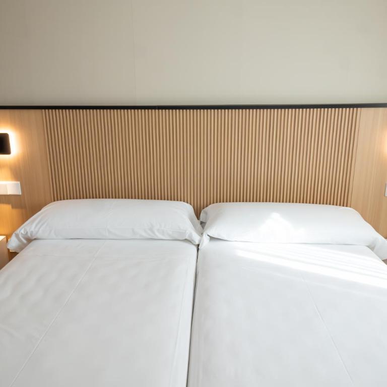 La Buganvilla de Playamar - Apartamento de 2 dormitorios con terraza - 4