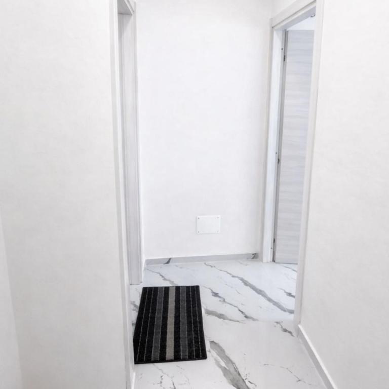 Sea sun central Tropea - Appartamento con 1 Camera da Letto - 2
