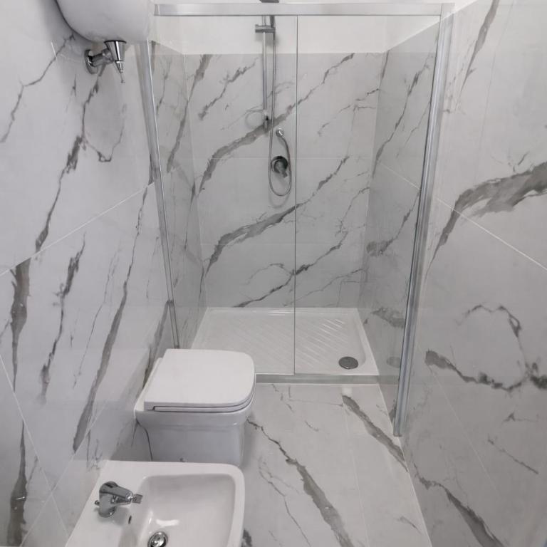 Sea sun central Tropea - Appartamento con 1 Camera da Letto - 7