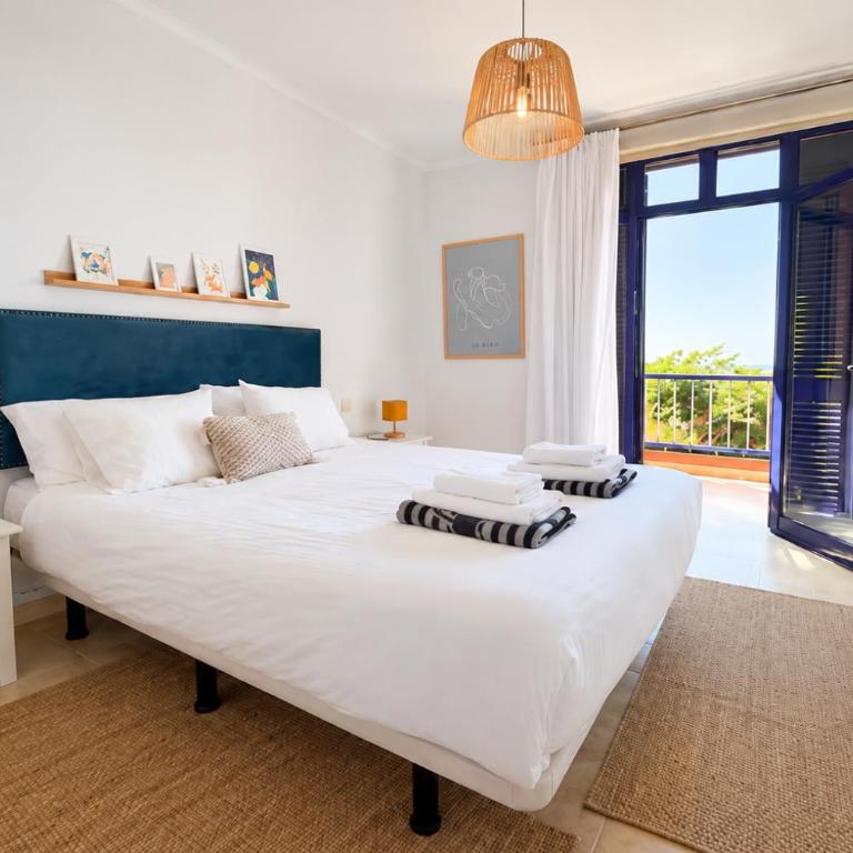 Meloneras Ocean View By Canaryscape - Maison 4 Chambres - 28