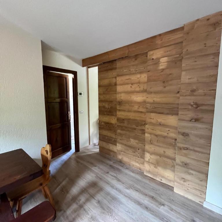 Appartamento a due passi dalle piste - Appartamento con 1 Camera da Letto - 7