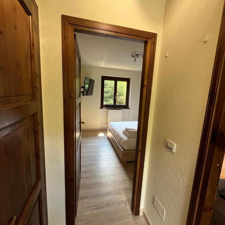 Appartamento a due passi dalle piste - Appartamento con 1 Camera da Letto - 4