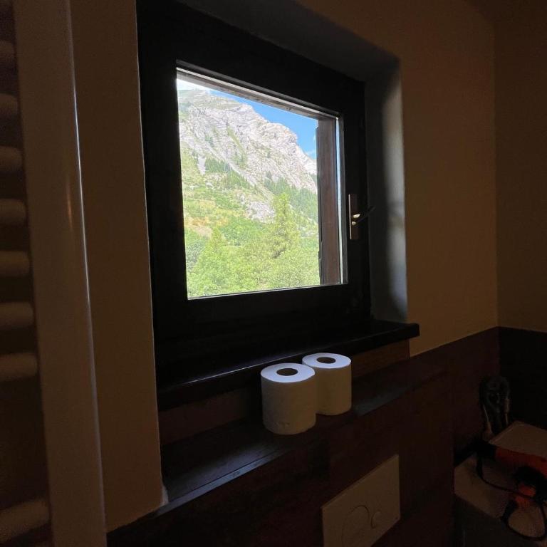 Appartamento a due passi dalle piste - Appartamento con 1 Camera da Letto - 8