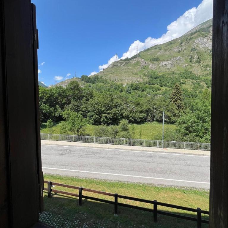 Appartamento a due passi dalle piste - Appartamento con 1 Camera da Letto - 23
