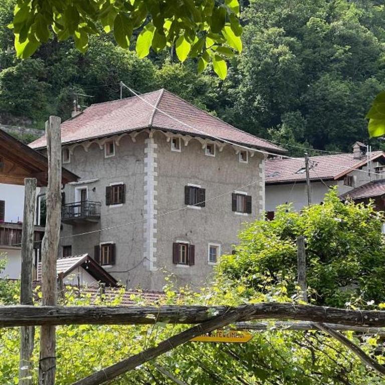 Goesslturm Wohnung 1 - Appartamento con 1 Camera da Letto - 9