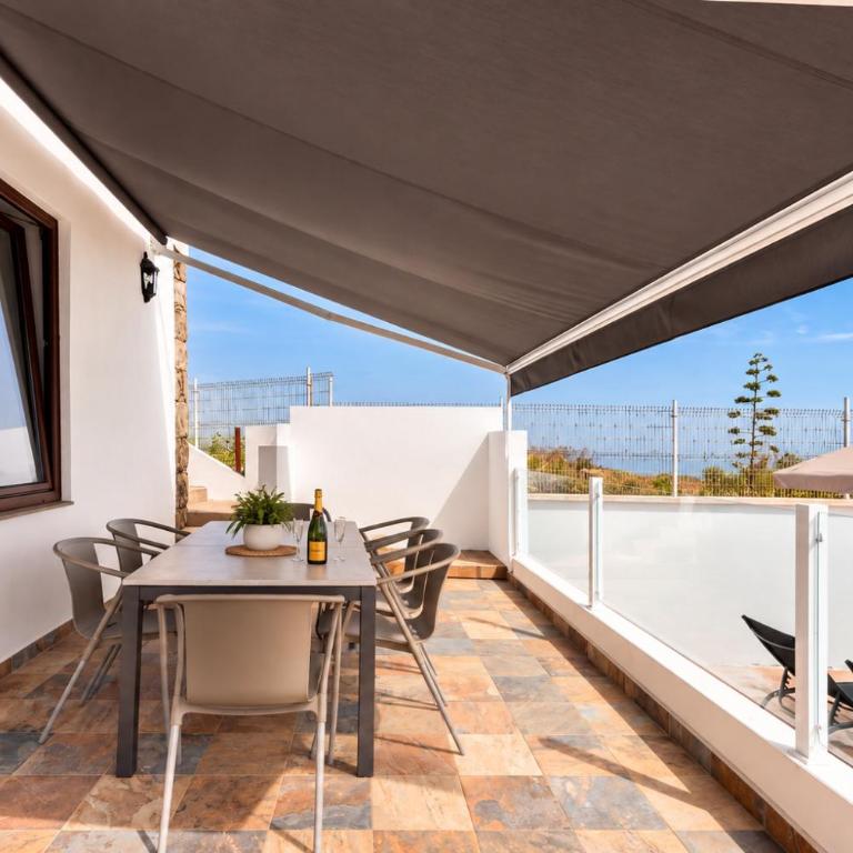 TenoHomes Villa SAYAN, Private Pool & Teide Views - Villa de 3 dormitorios - 28