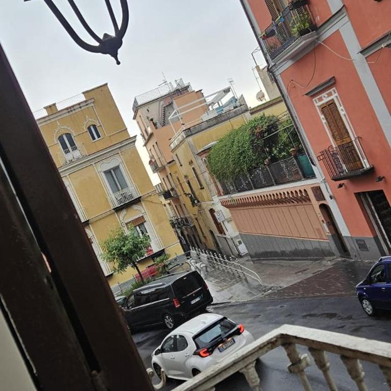 Il Nido - Casa con 1 Camera da Letto - 6