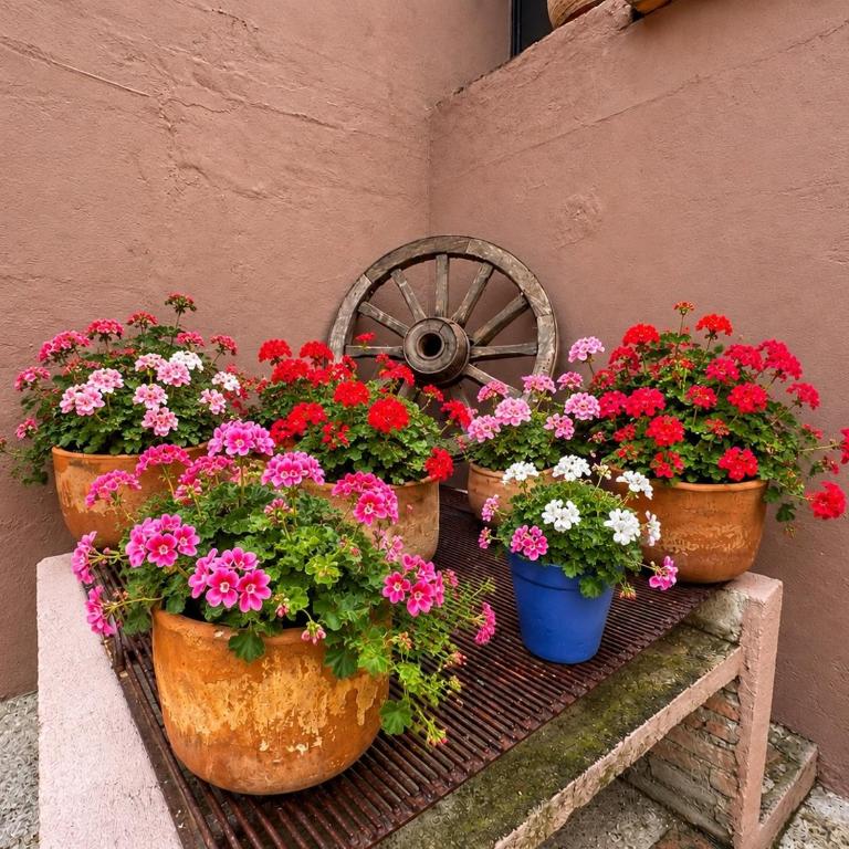 Corazón Studio - Apartment mit 1 Schlafzimmer - 6