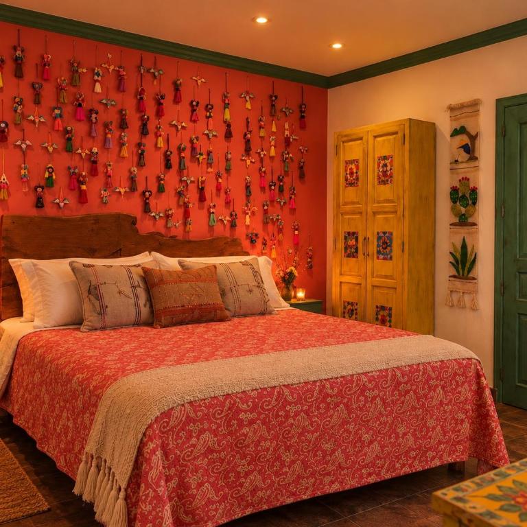 Corazón Studio - Apartment mit 1 Schlafzimmer - 1