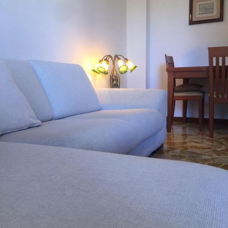 Turchino Apartment & Terrazza della Luisa by PortofinoVacanze - Appartamento con 2 Camere da Letto - 11