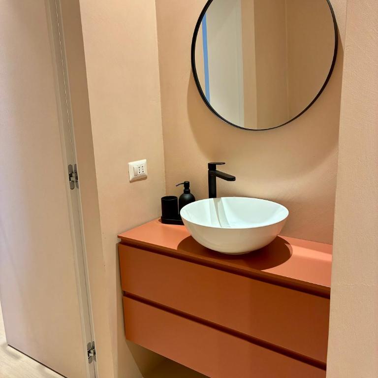 SMC apartment - Appartamento con 1 Camera da Letto e Vista Città - 3