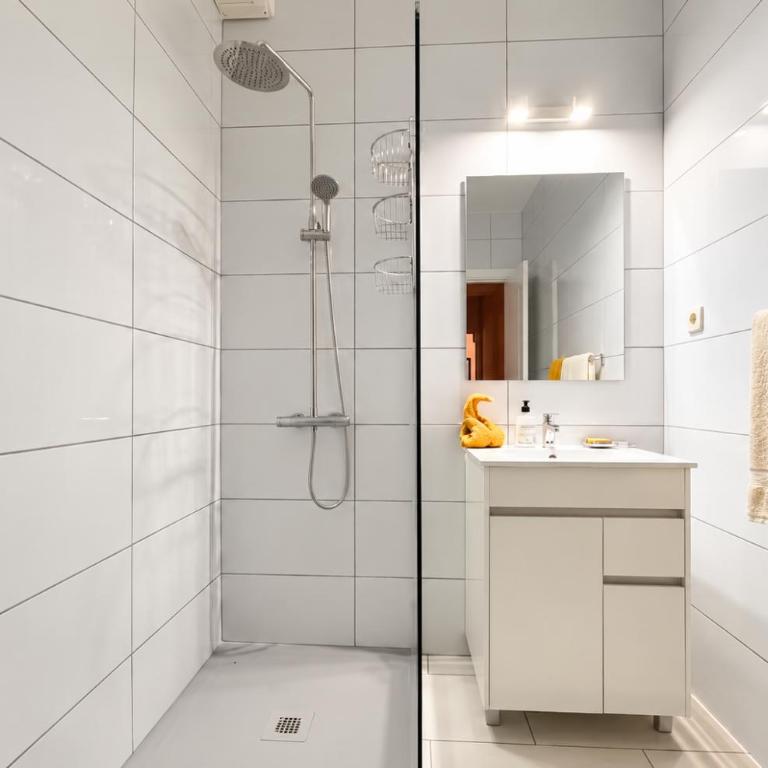Meloneras Ocean View By Canaryscape - Maison 4 Chambres - 32