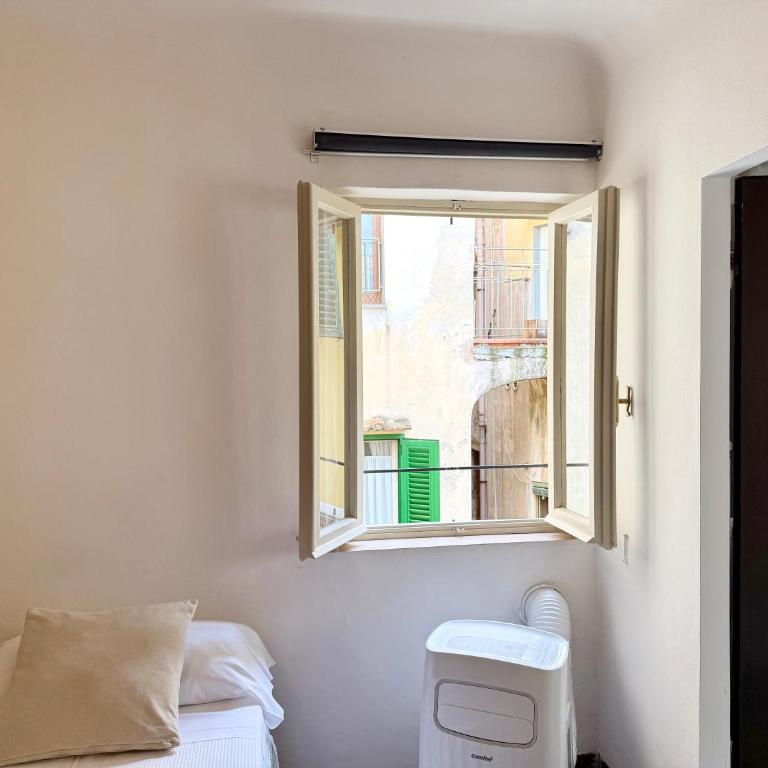 Santo Spirito - Cozy Family Nest - Firenze - Appartamento con 3 Camere da Letto - 23