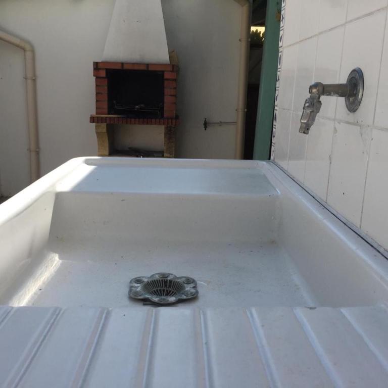 La Toquade - Andernos-Les-Bains - Three-Bedroom House - 23