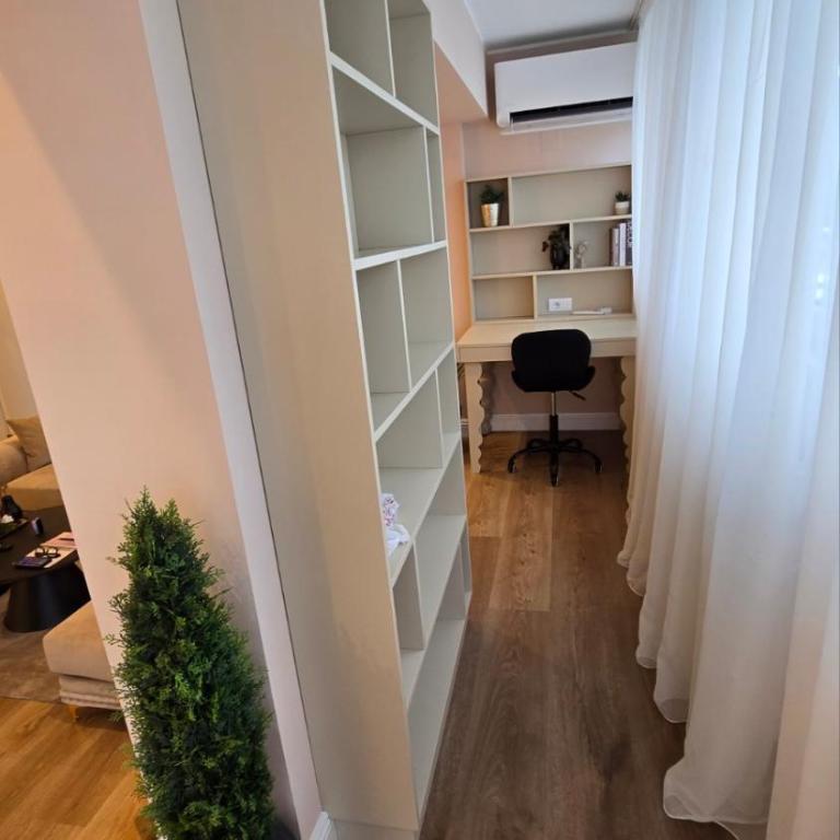 Coffee & Dream apartment - Apartman sa 1 Spavaćom Sobom - 17