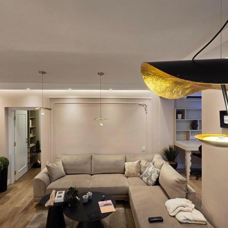 Coffee & Dream apartment - Apartman sa 1 Spavaćom Sobom - 7